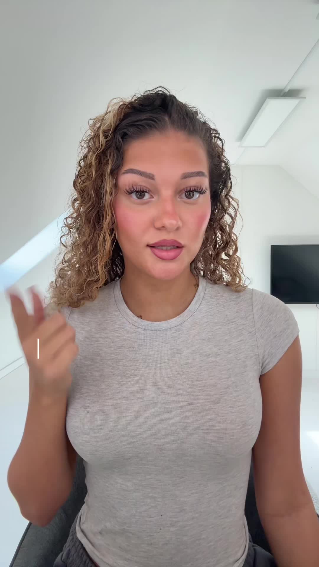 @malina🫶🏽