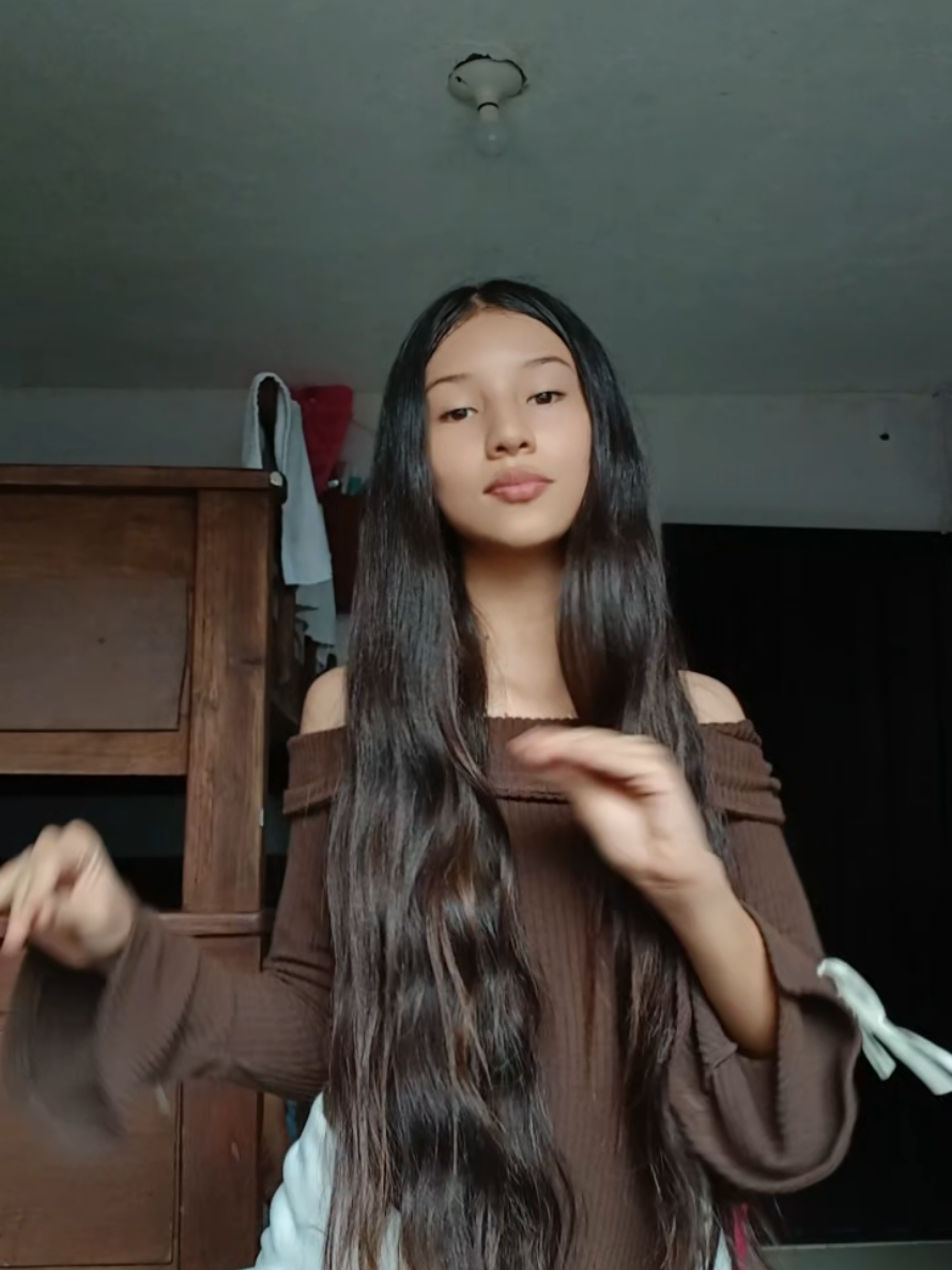 @jesierika