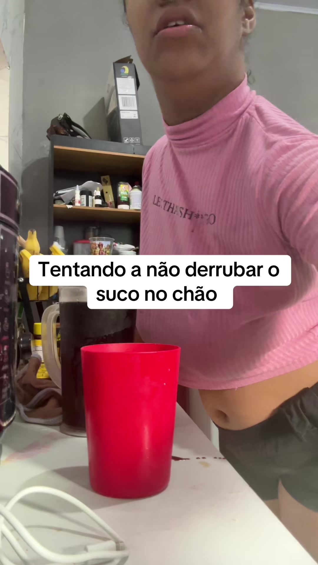 @Eduarda Caroliny