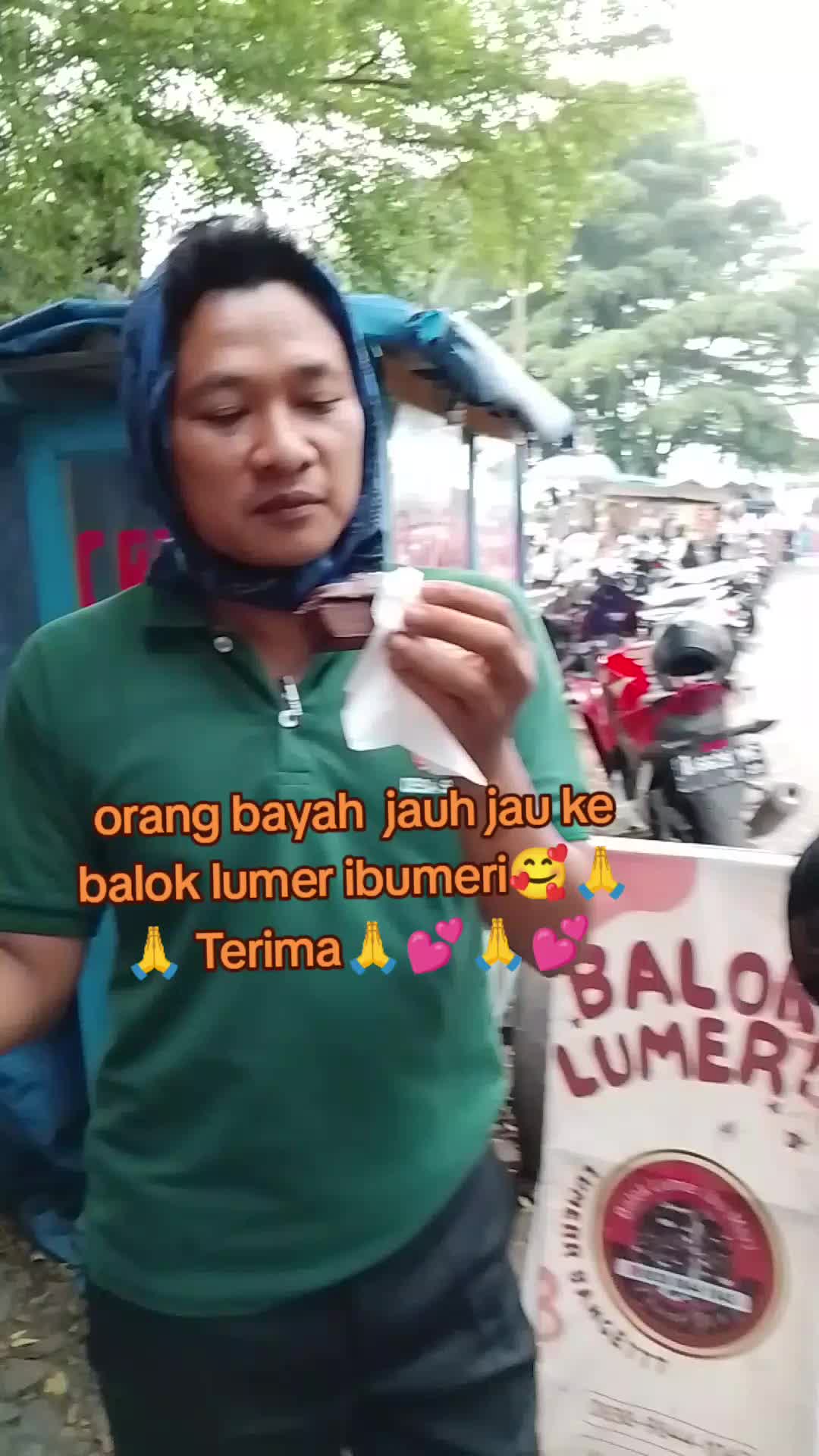 @ibu meri