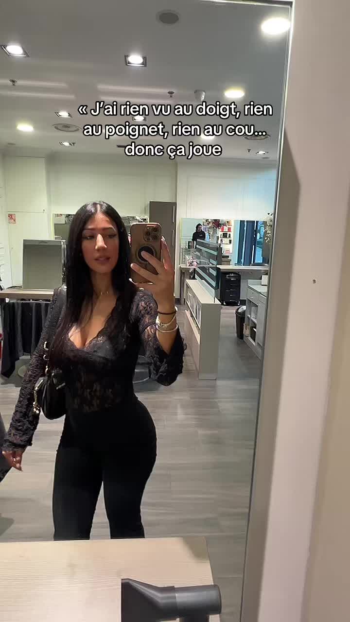 @Manel🏋🏽♀️💪🏾💪🏾