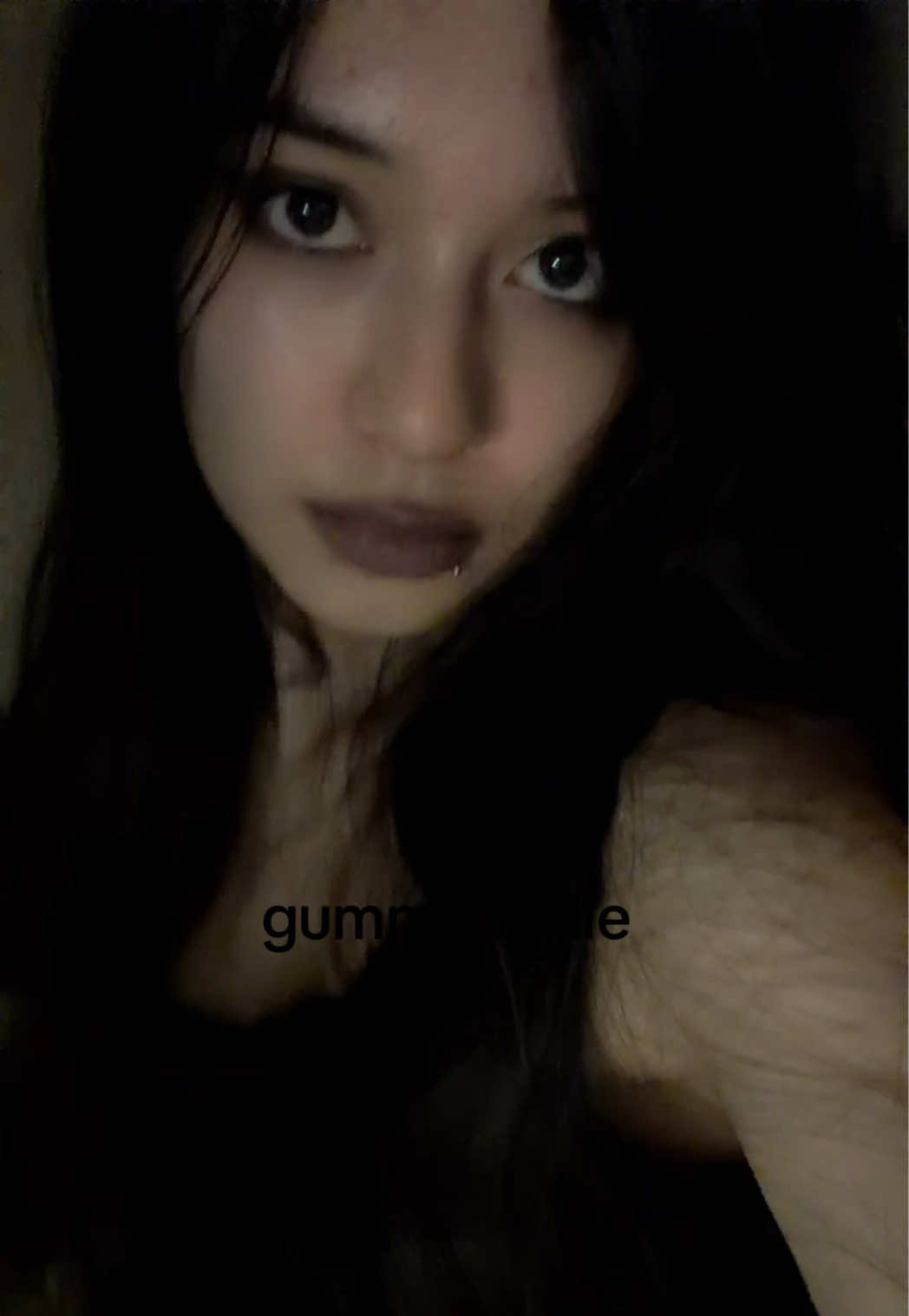 @gironedellinferno