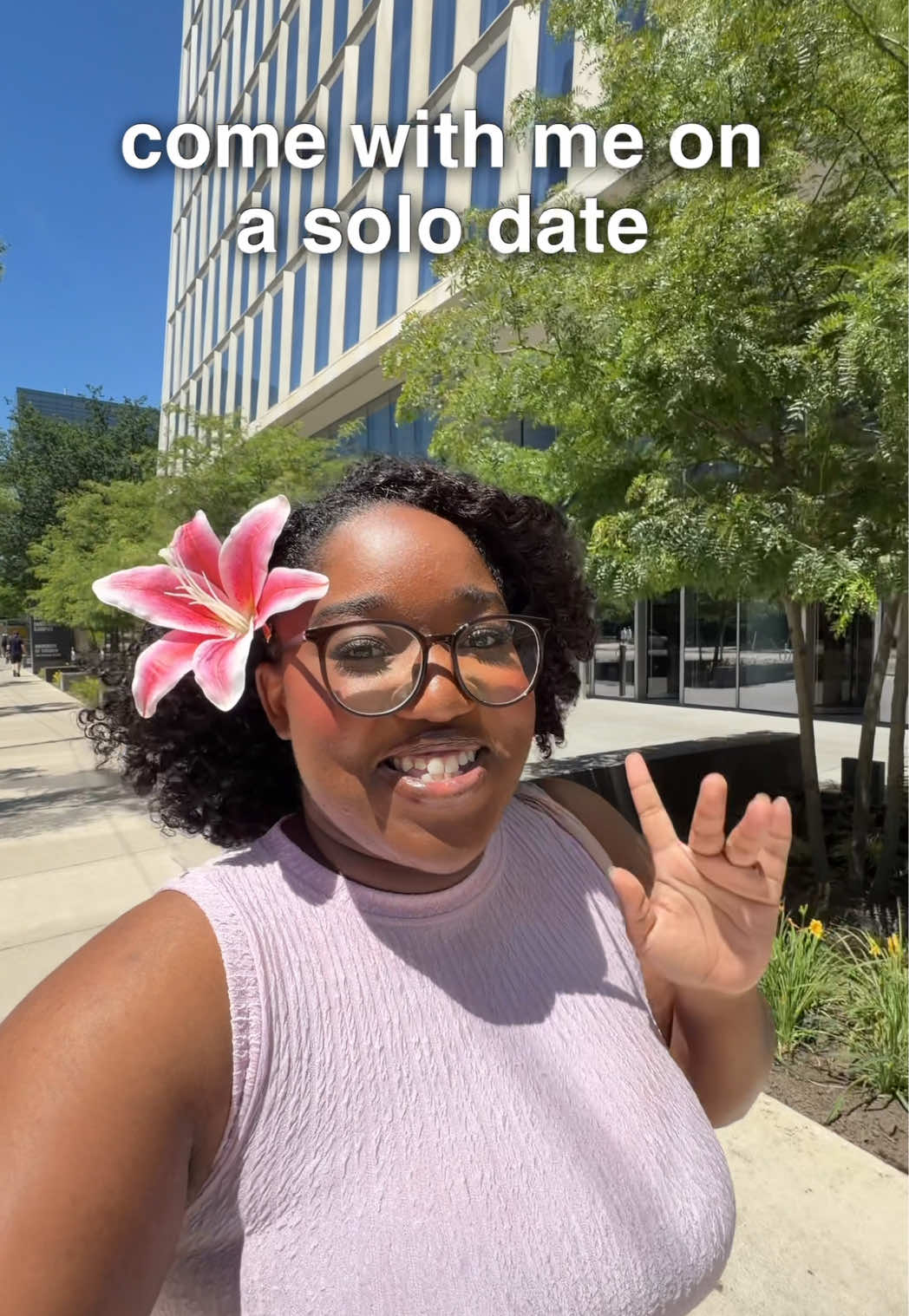 @daveasha