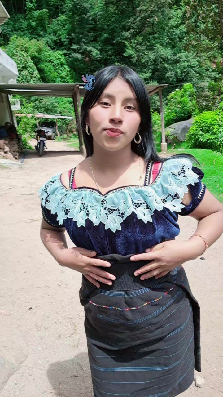 @☆♡la princesa☆♡