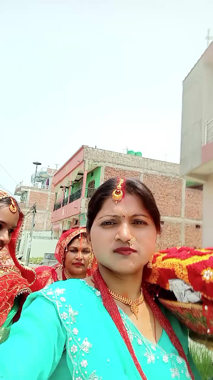 @Lalit sharma