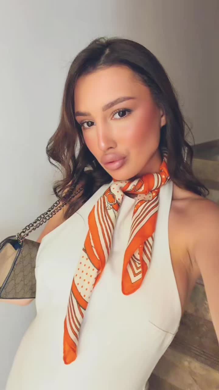 @Iva Ka
