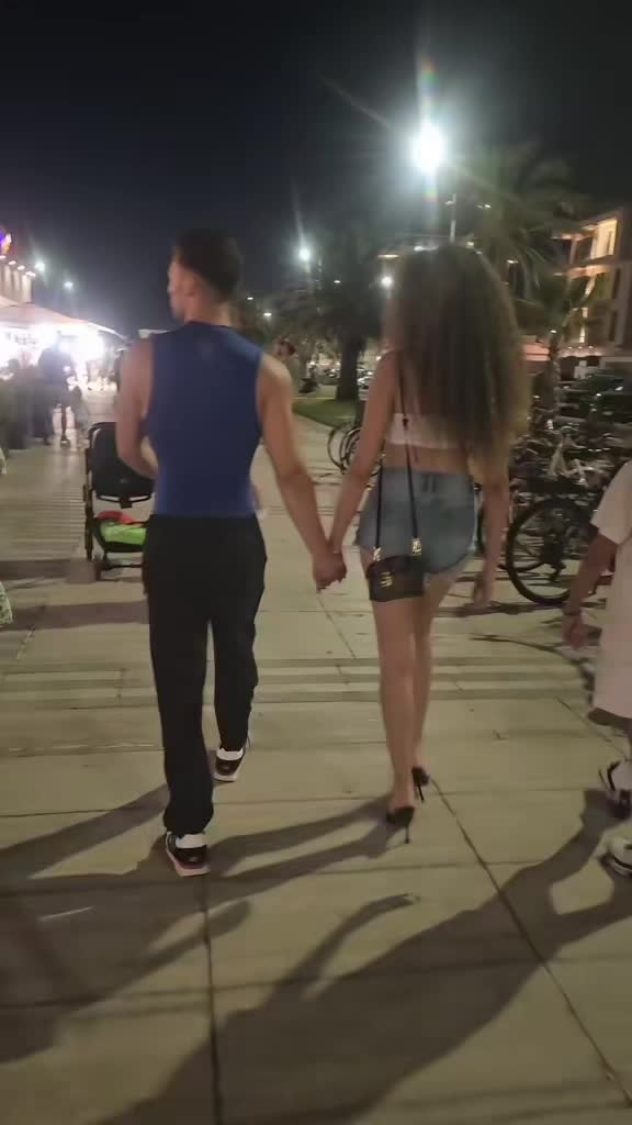 @❤️UNA FAMIGLIA MERAVIGLIOSA ❤️