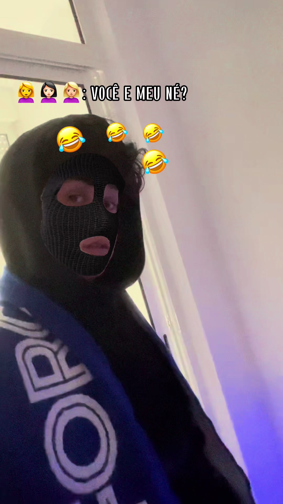 @!!L11👑2807!!