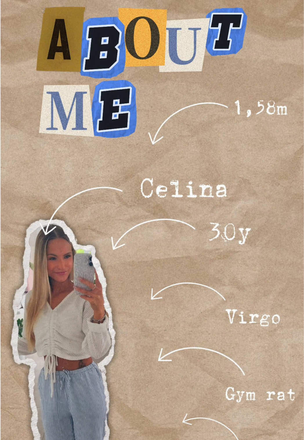 @Celi ✨