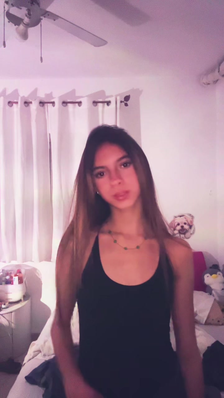 @𝐇𝐚𝐝𝐚𝐫🦖