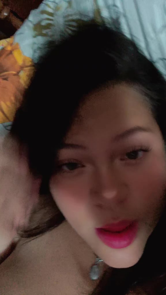 @Desiree.12*