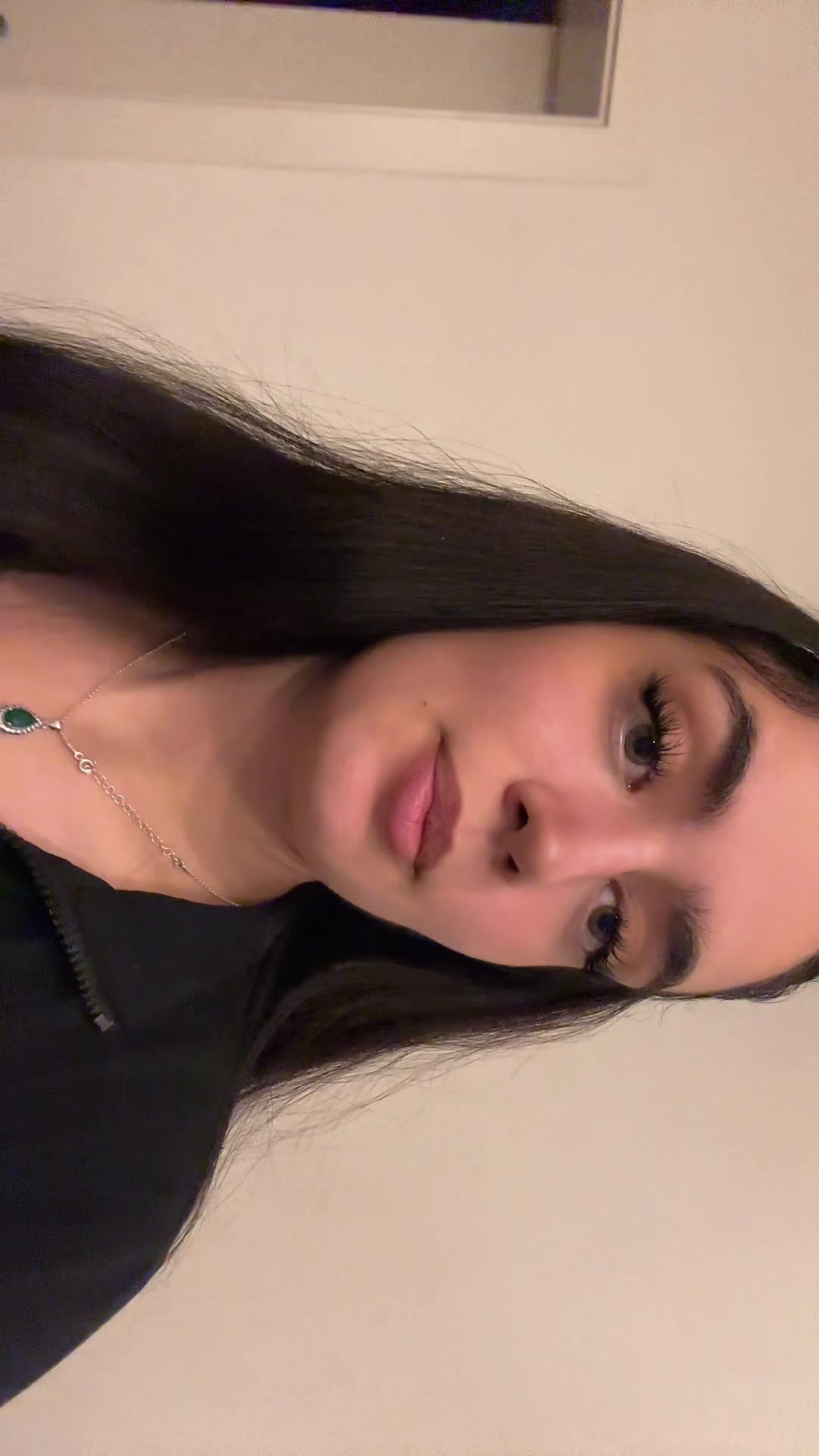 @alexx