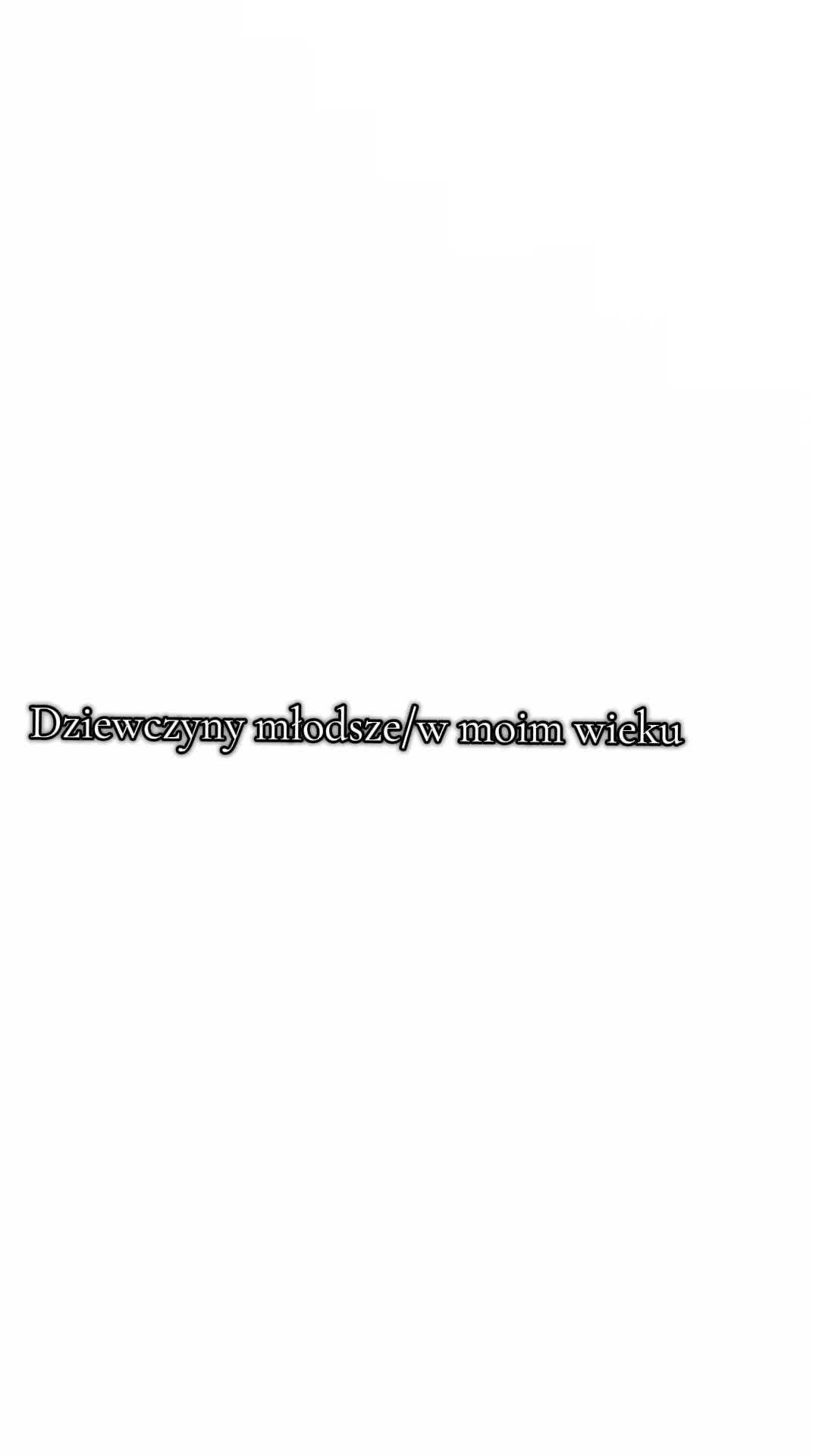 @W1kus