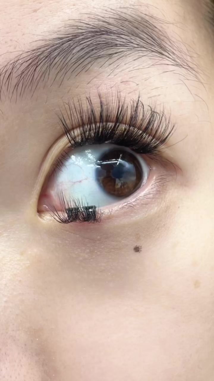 @lashgod_mother