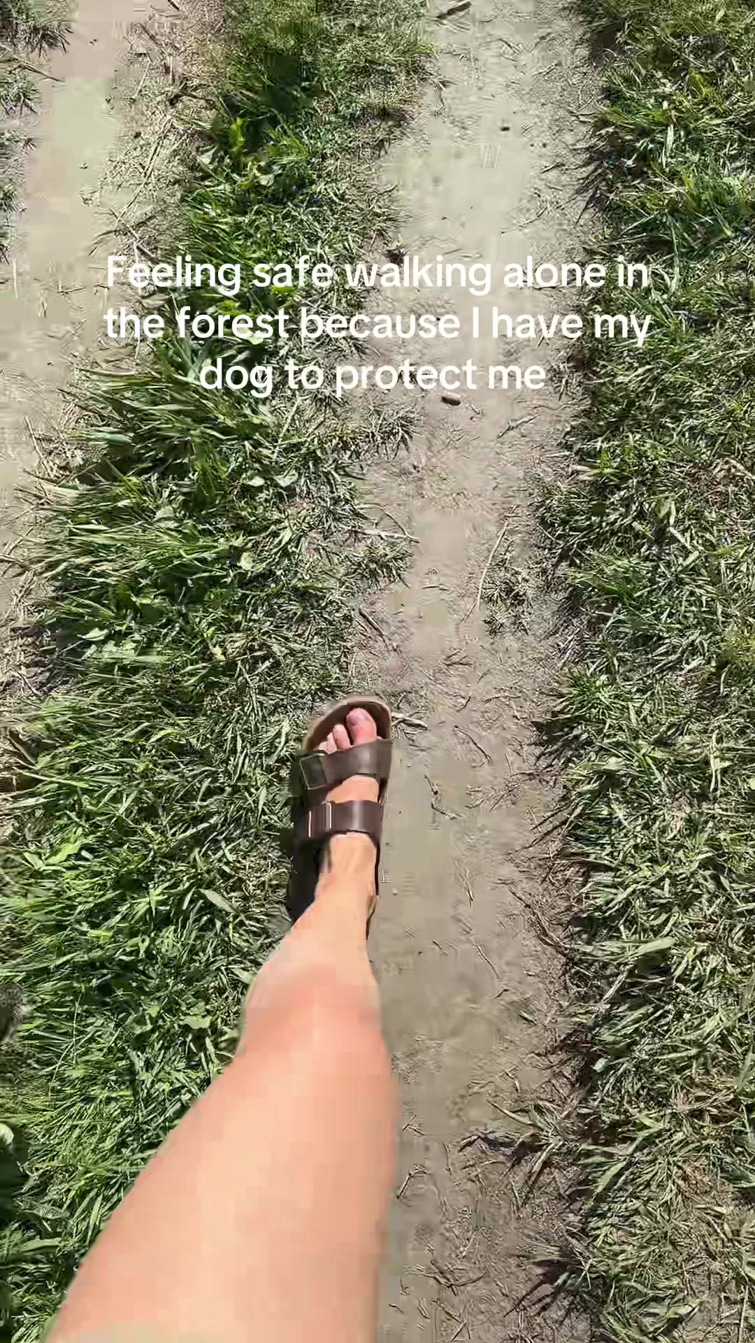 @Em 💎