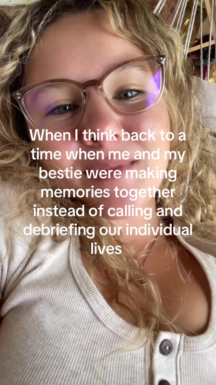 @secreticonicspamaccount