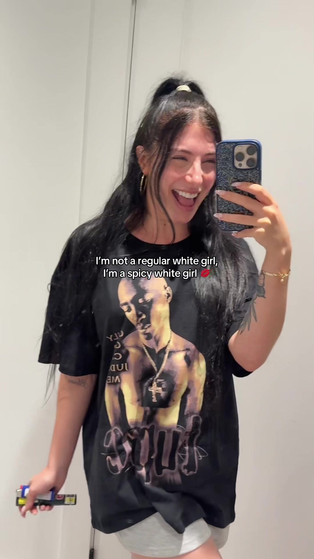@Nanu
