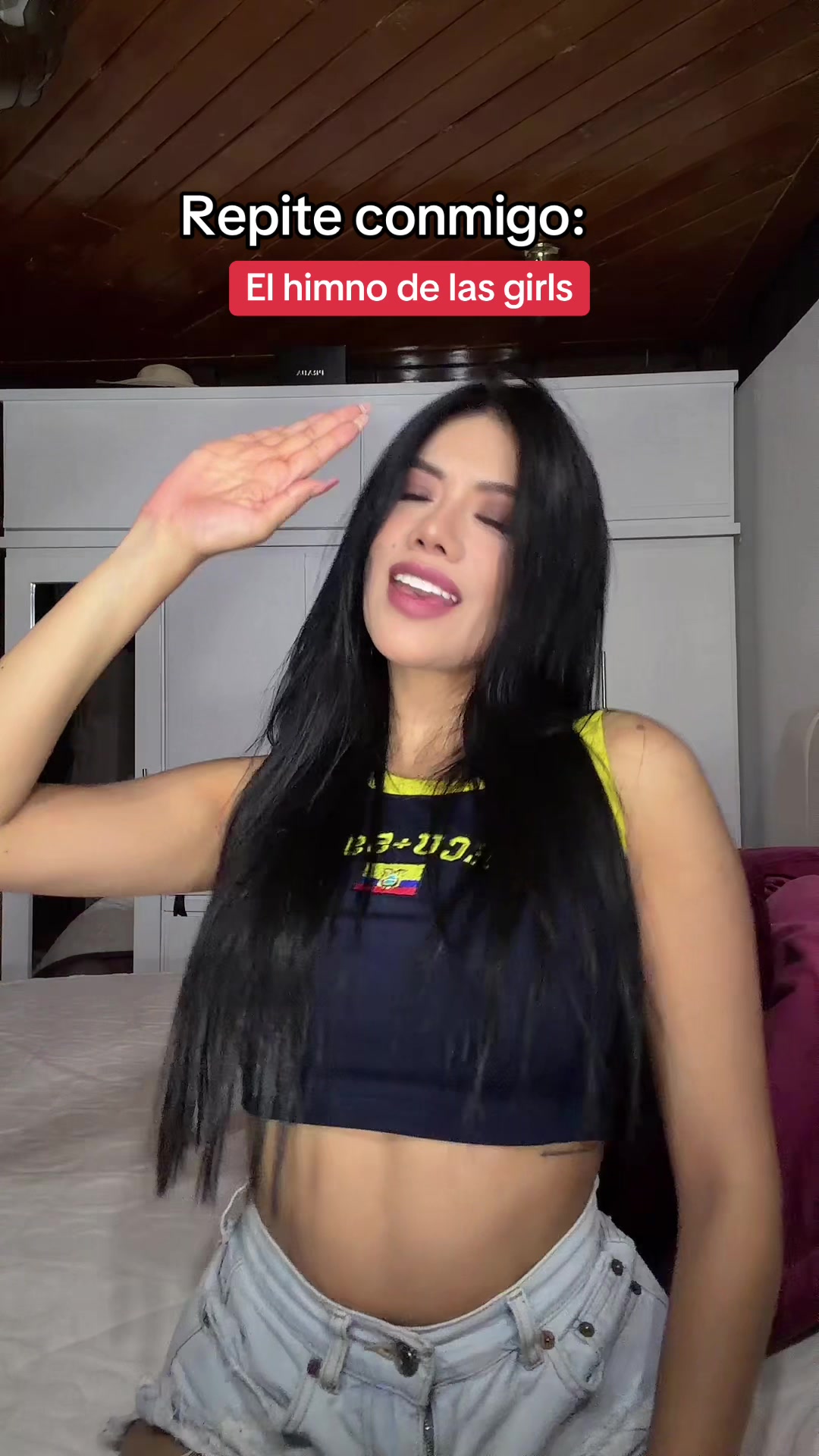 @Paolita