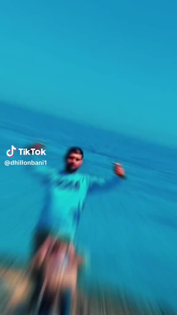 @banidhillon0