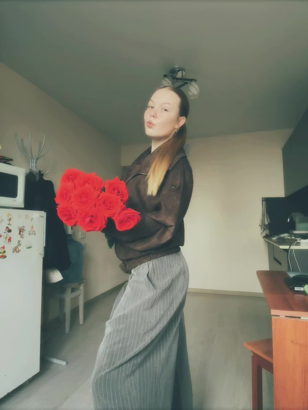 @alekseevnaaa