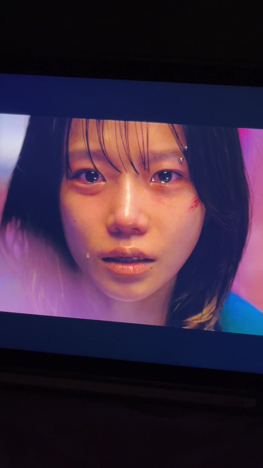 @또잉