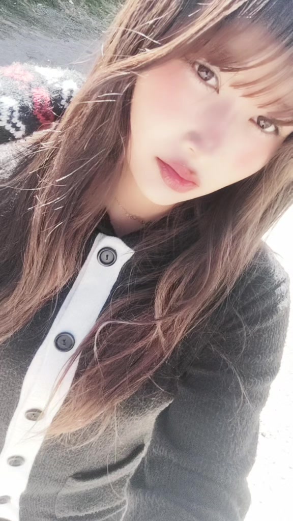@🍒❤️🔥- Lâ_lûzmâ_jsjs-🙈🔥🕷️