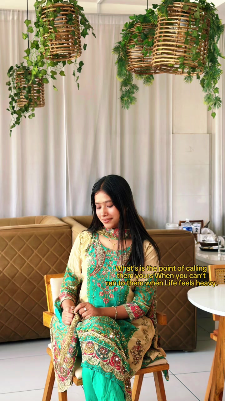 @RIYA BASNET