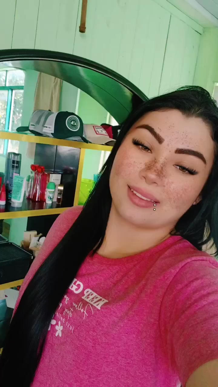 @Paola Santos