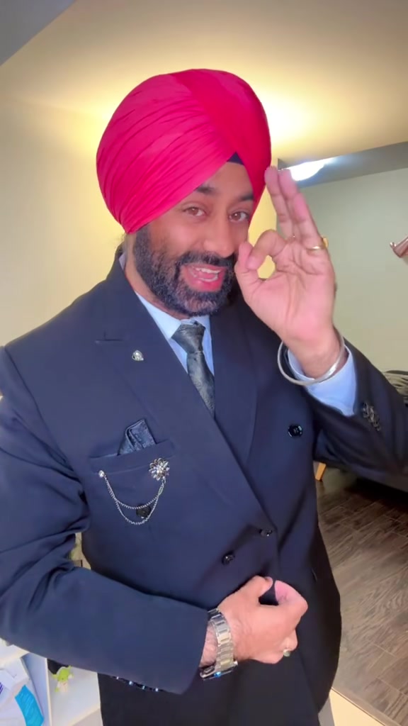 @🪯🧿 jaspal 🧿🪯
