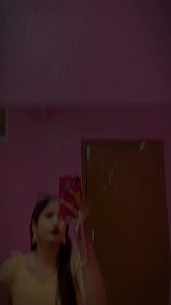 @𝑷𝒐𝒐𝒋𝒂❤️😘
