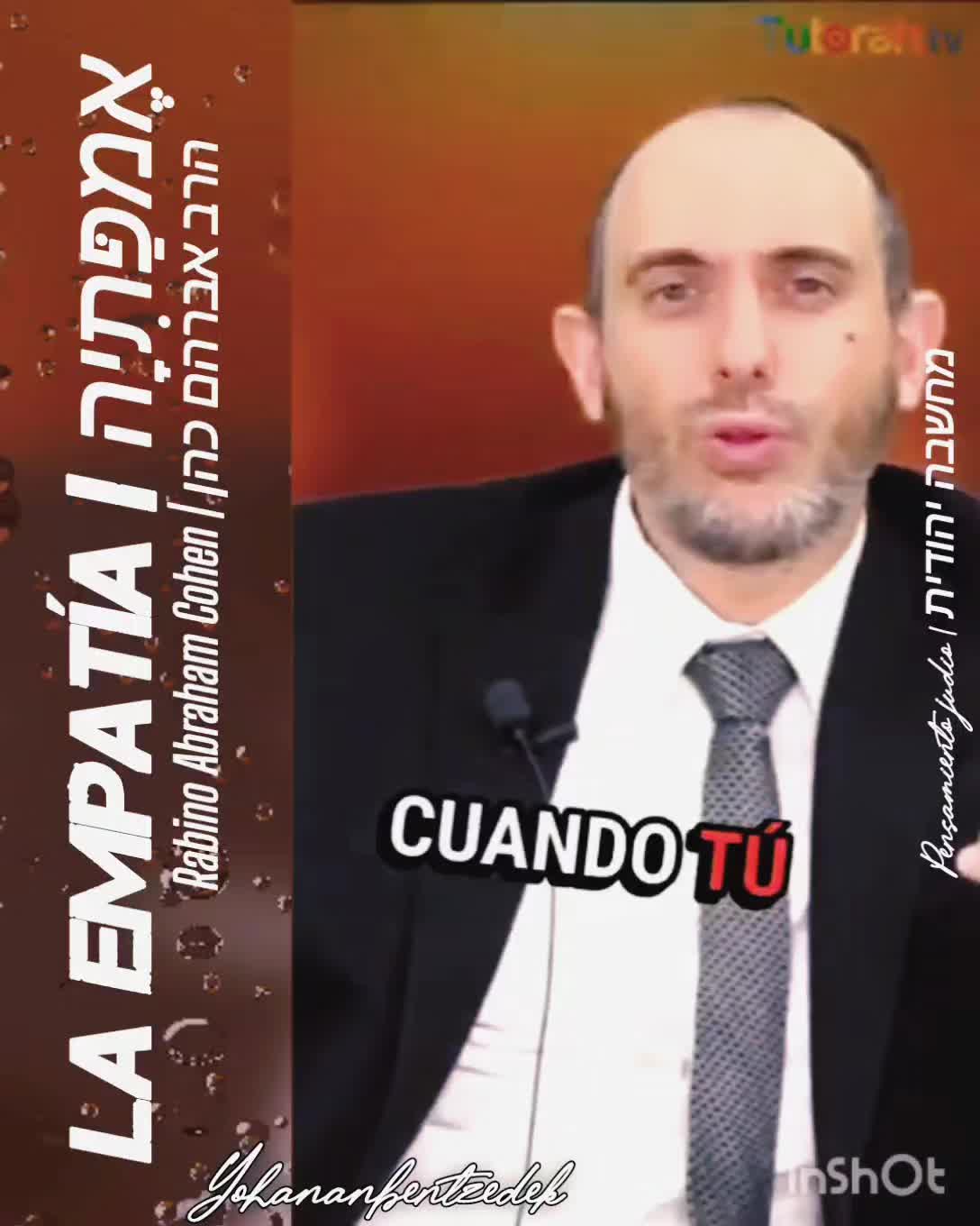 @אורם של החכמים