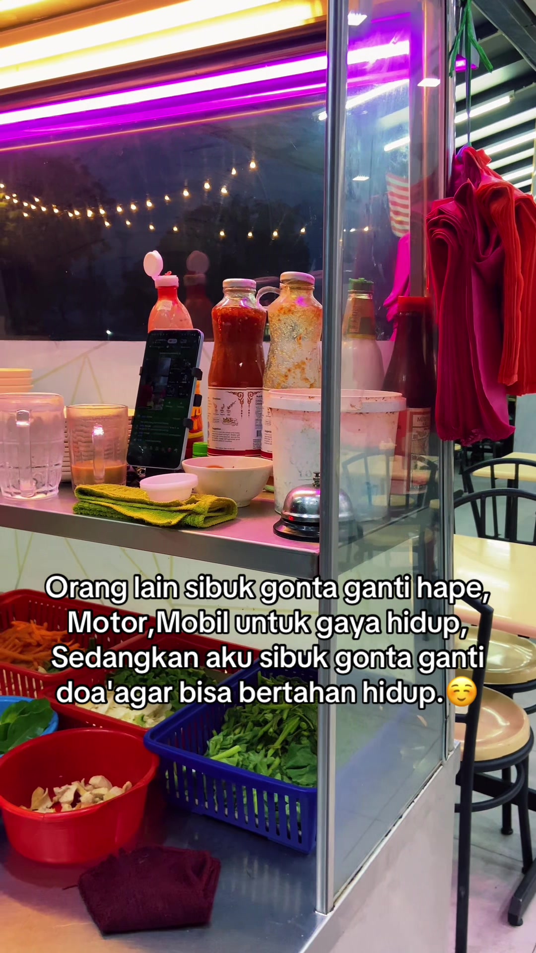 @Zani