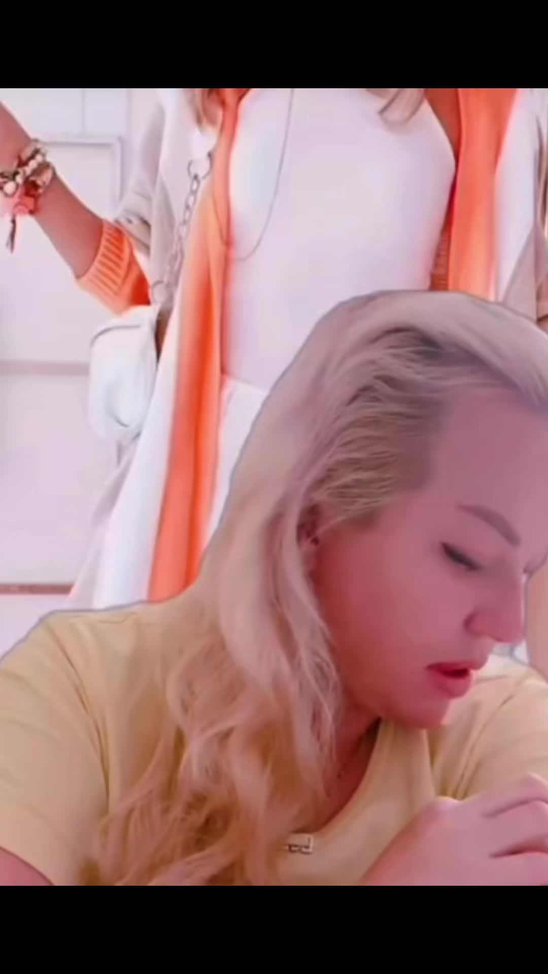 @Джоконда
