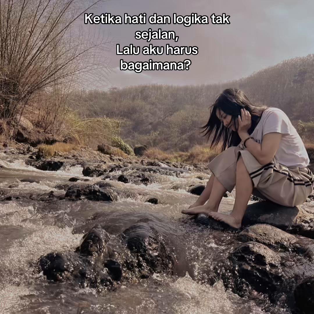 @Chyprut27