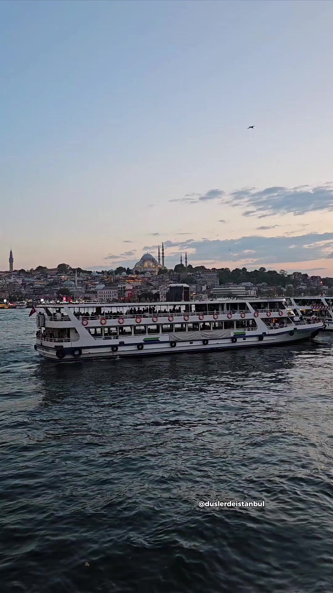 @duslerdeistanbul