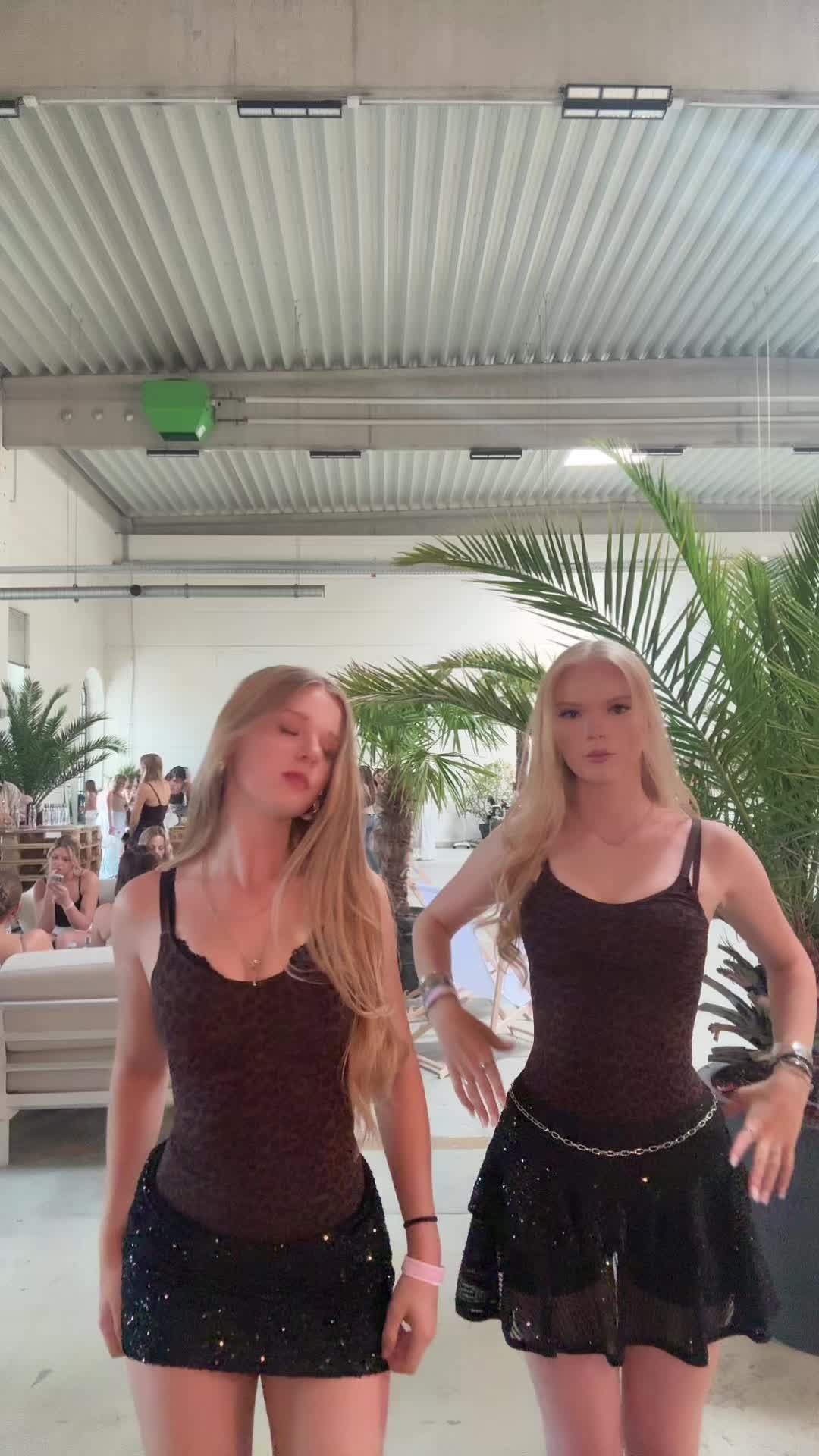 @Amy🍸🐆