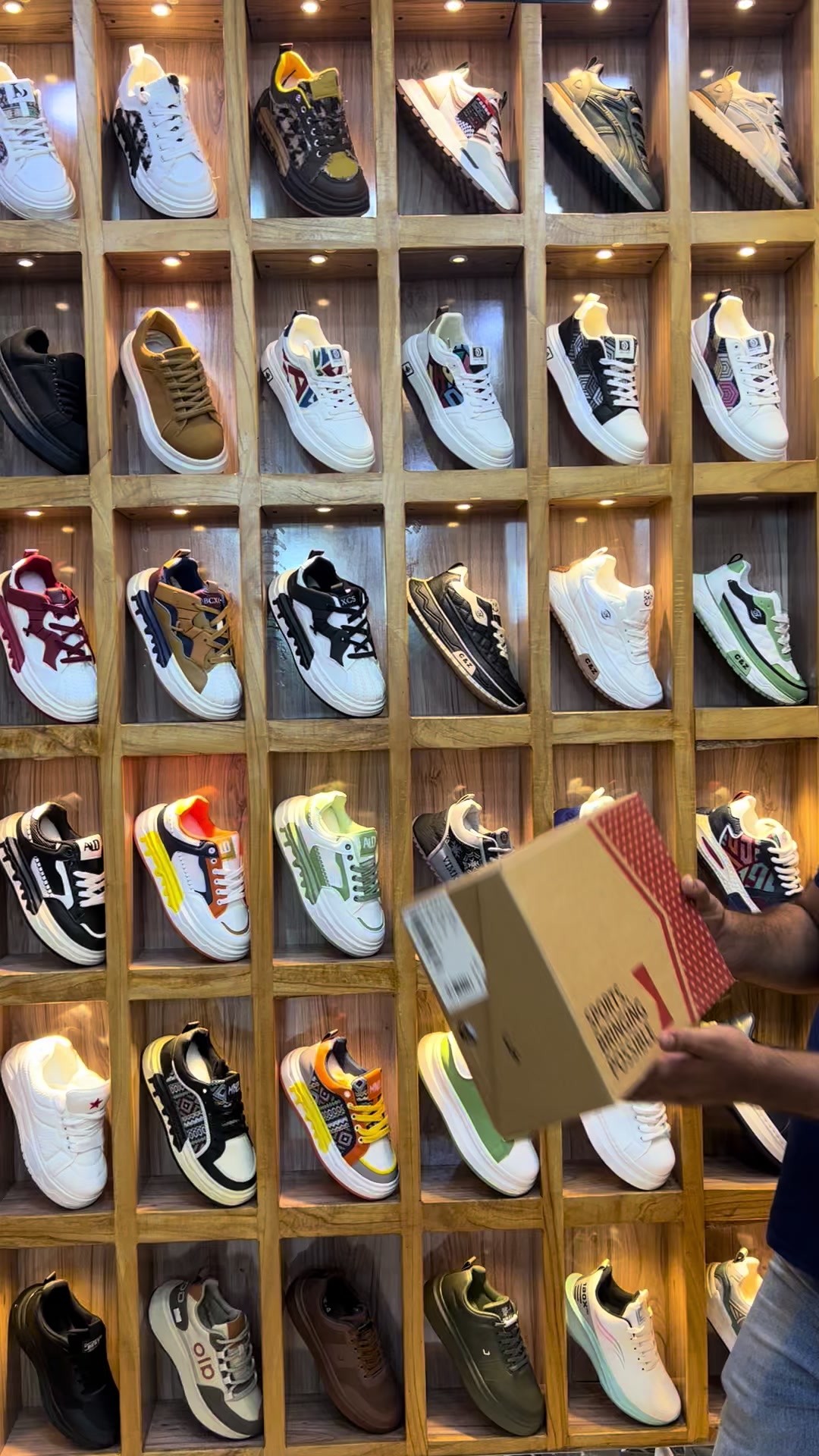 @Shoezone.Sialkot