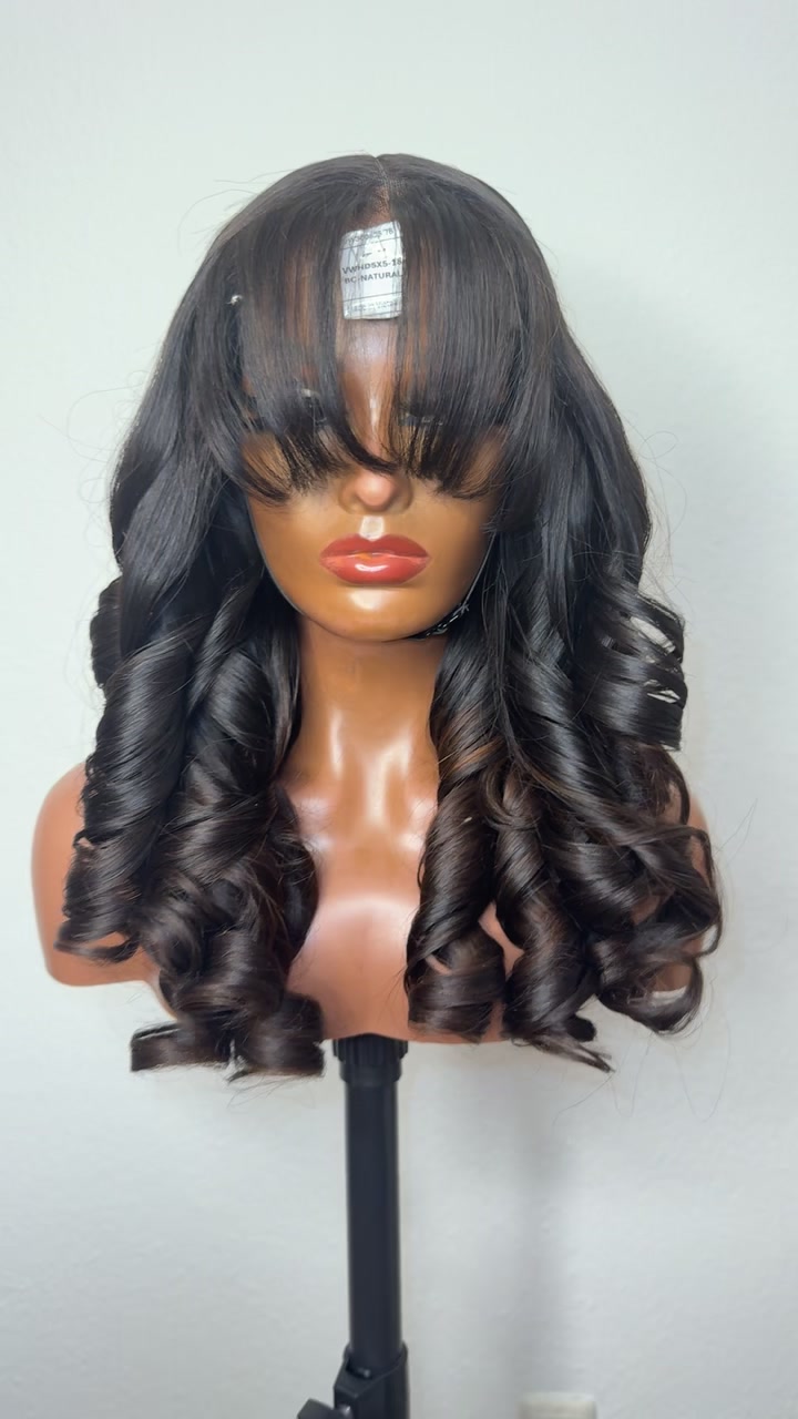 @Favdan_Beauty_Hair