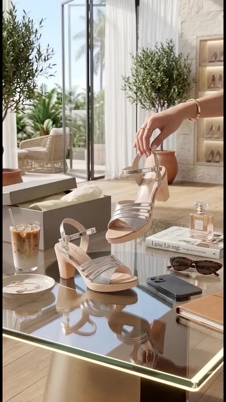 @sophiasylphiette
