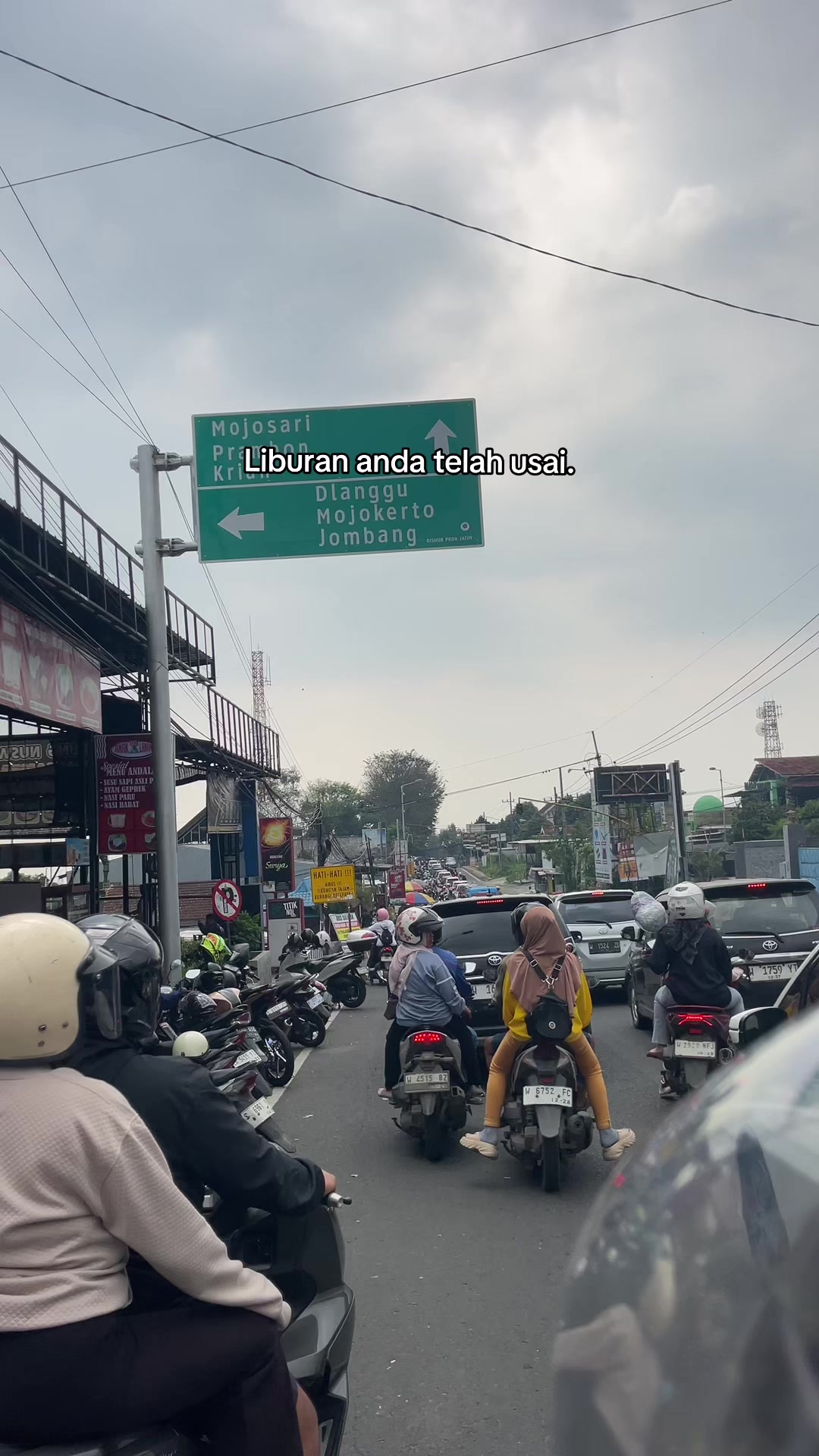 @᥎ᥲ