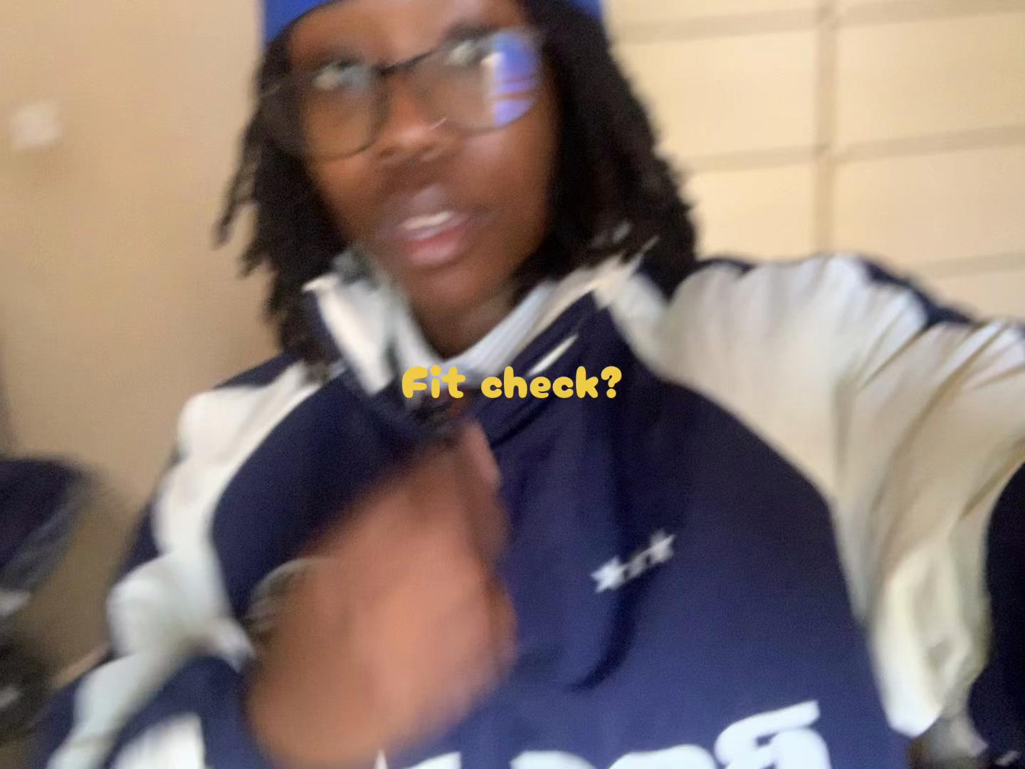 @Prettyboi