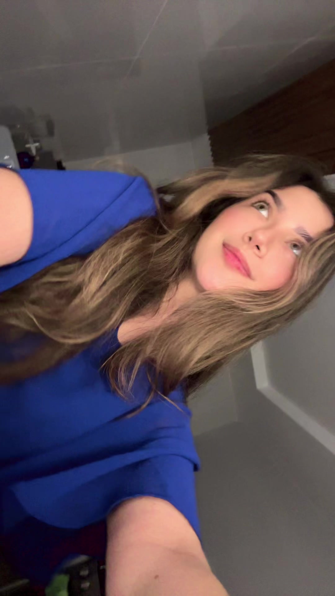 @Keyla