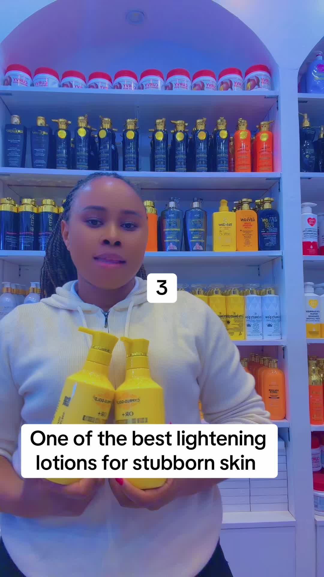 @cathysskincare