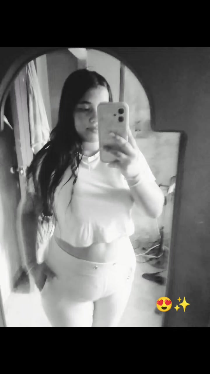 @Meli..😻