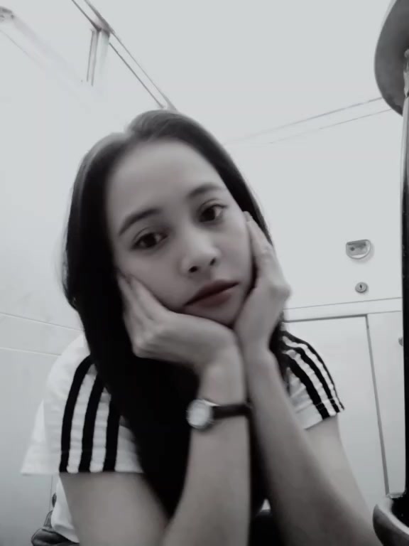 @i'm ellsbae🌺