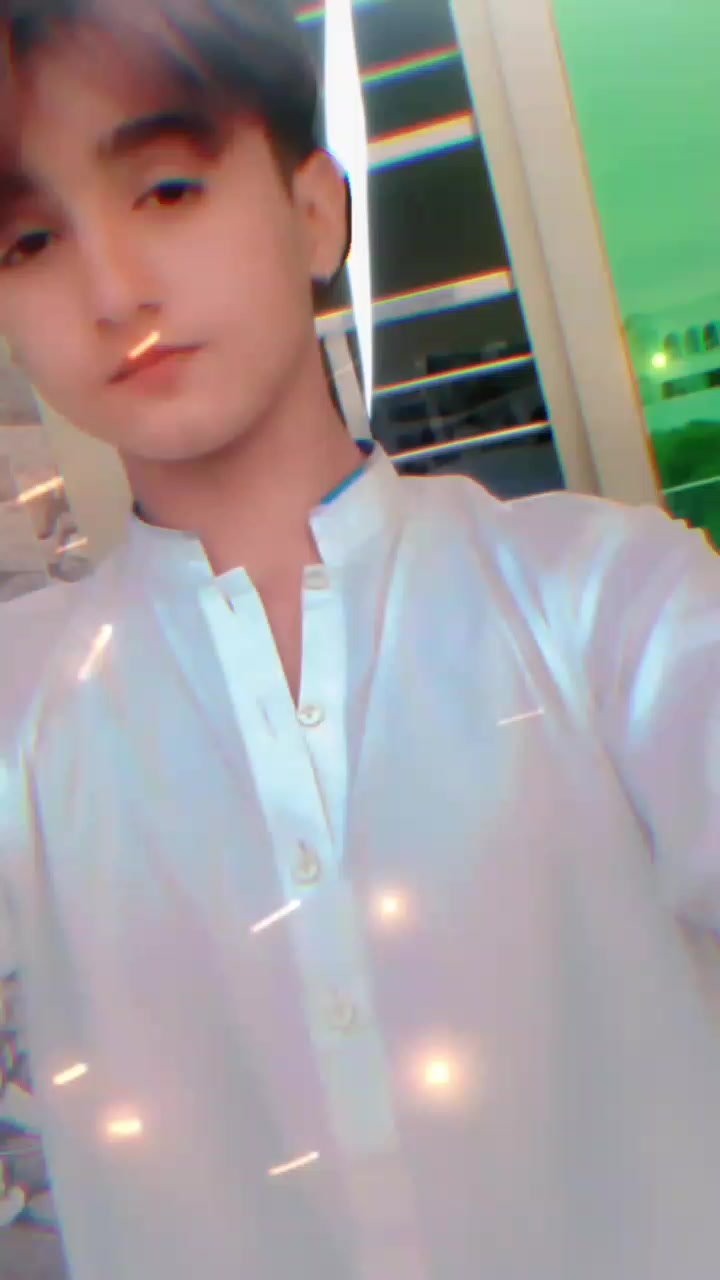 @K卂 乙 M丨<𝘔𝖚ꪀ𝒹𝒶>♡