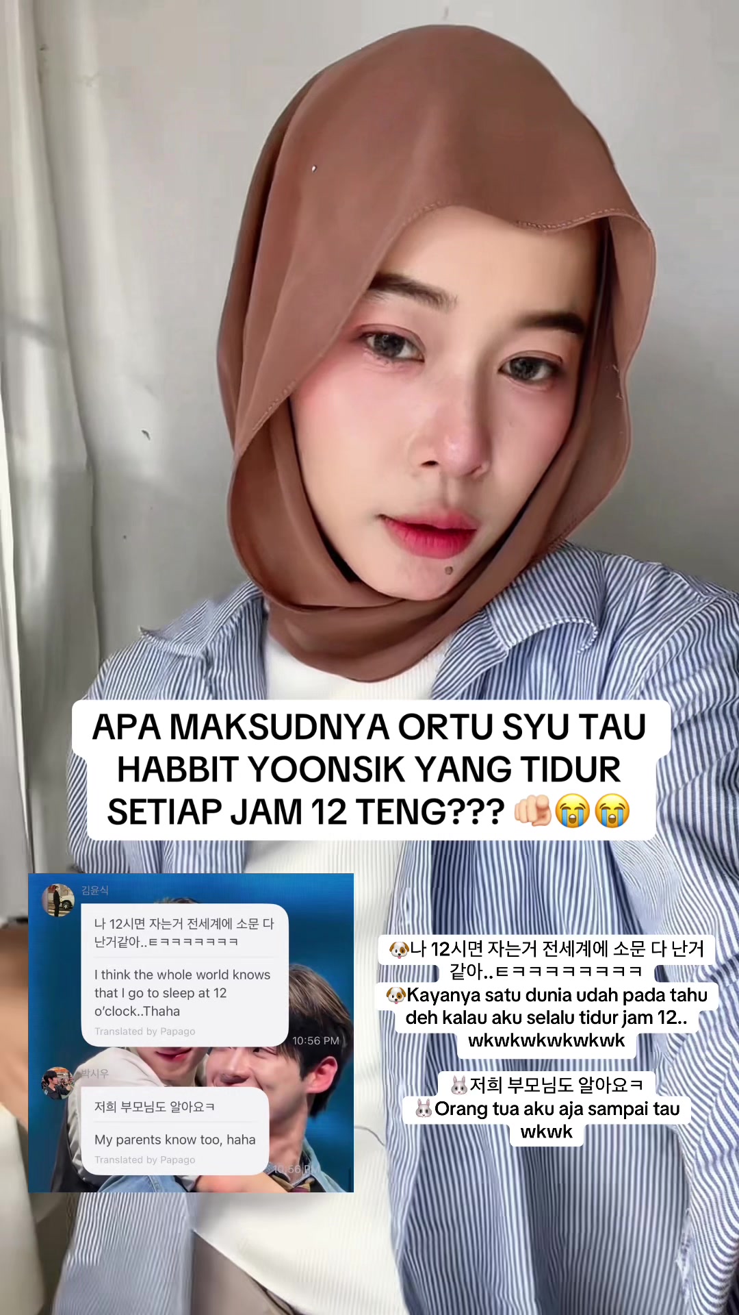 @mejinwoo jastip korea