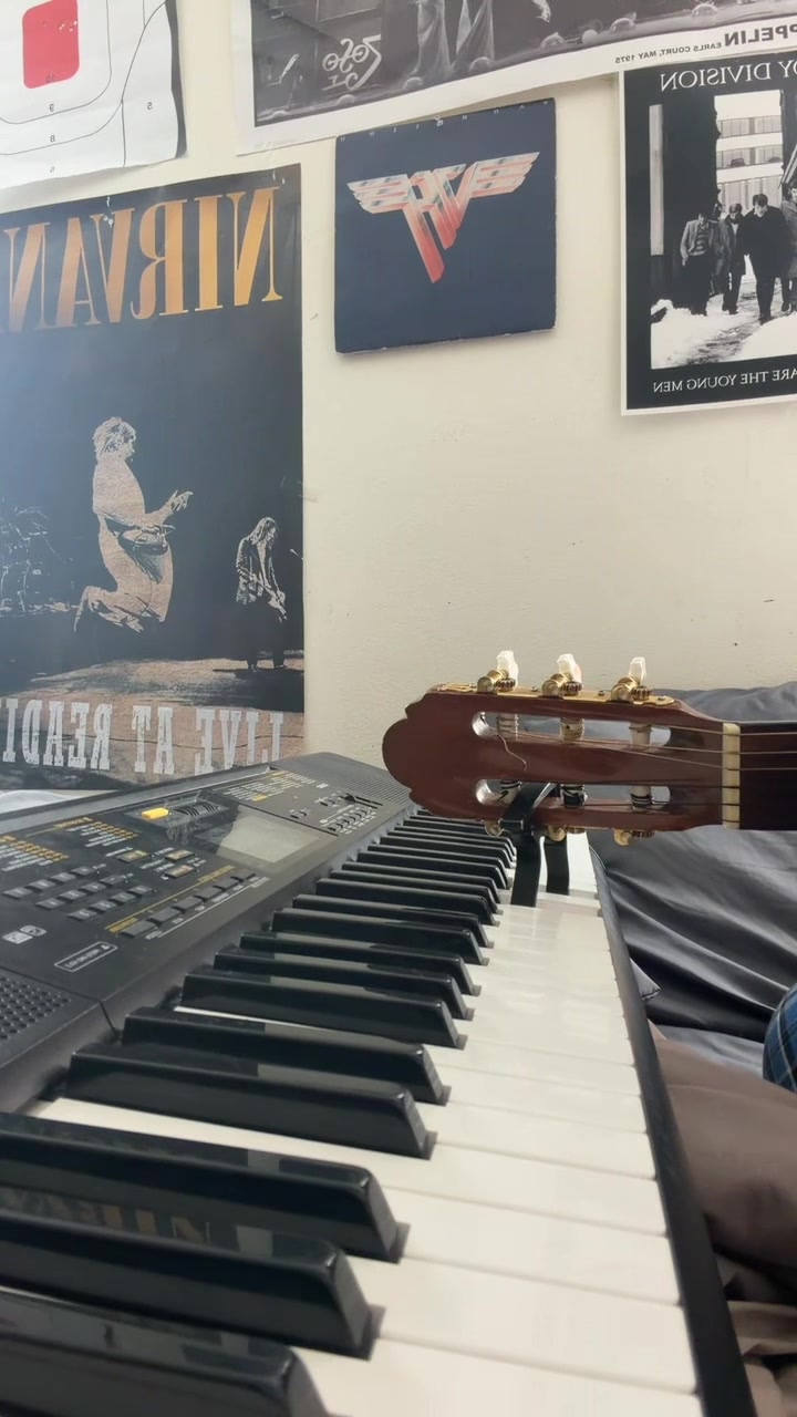 @guitar_alec