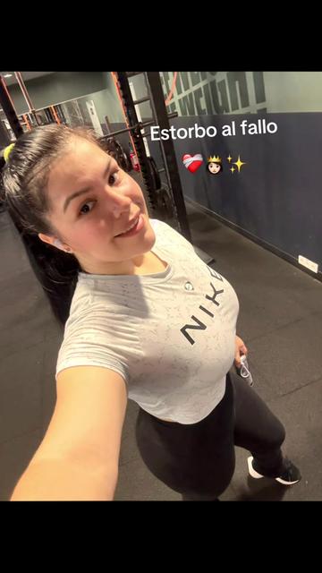 @Grichiortiz🌸