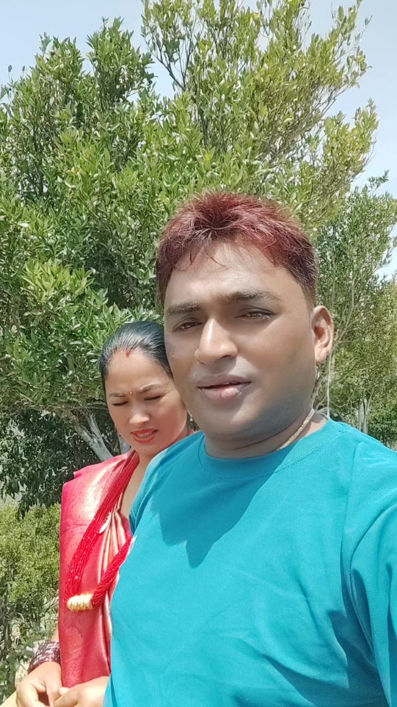 @Deep sagar Bhandariचुगिलो मोहि